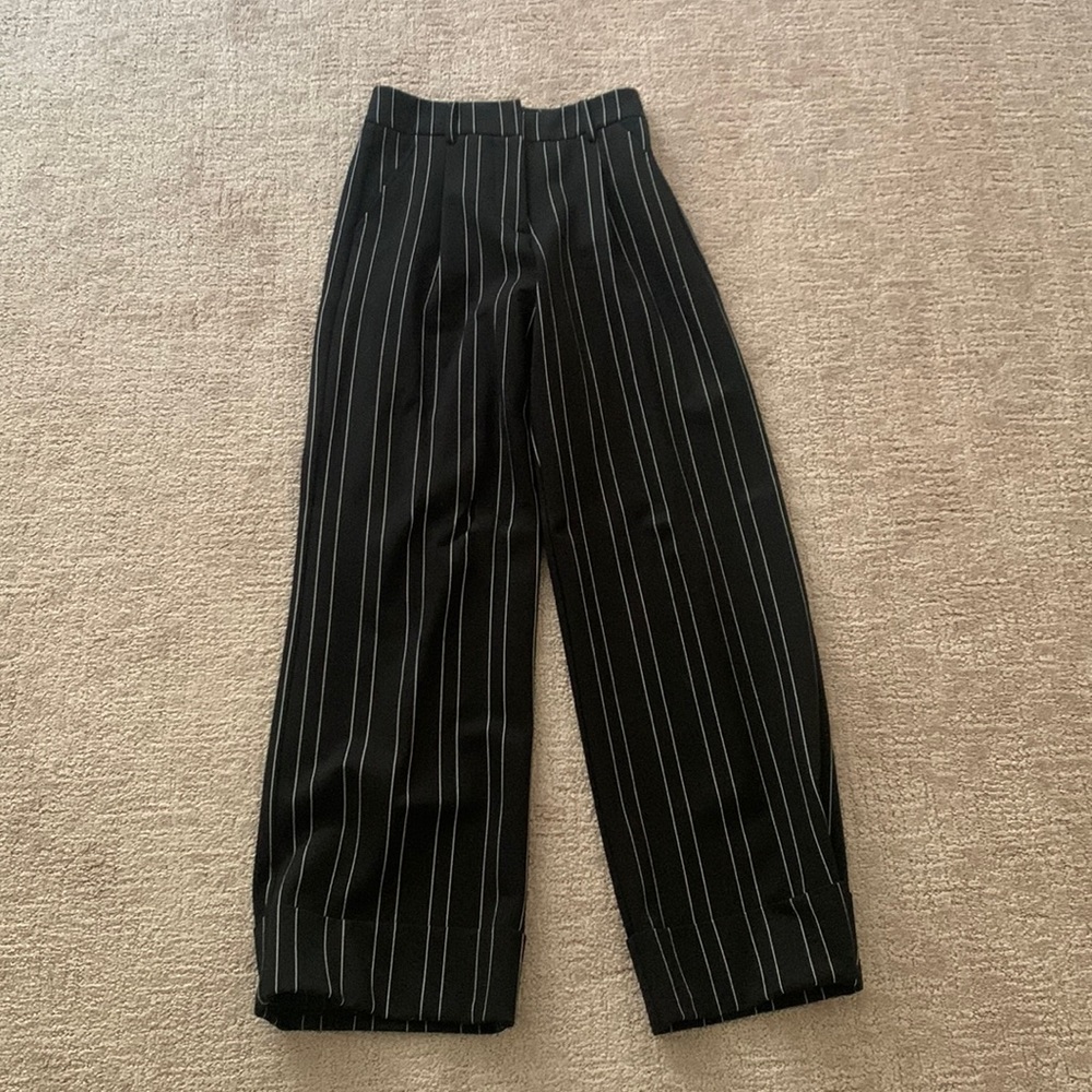 I.AM.GIA pants
